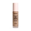 Moira Base De Maquillaje Liquida Complete Wear Soft Matte Foundation