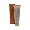 Sulwhasoo 설화수 백삼팩 120ml Sulwhasoo Concentrated Ginseng Renewing Water 120ml