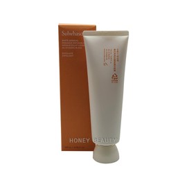 Sulwhasoo 설화수 백삼팩 120ml Sulwhasoo Concentrated Ginseng Renewing Water 120ml