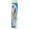 Yamashita Egi 604153 Egi-Oh LIVE Lure, Size No. 3.5, 0.7