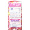 Natura, Smooth Skin Absorbent Napkins, Small Amount 1.0 fl oz