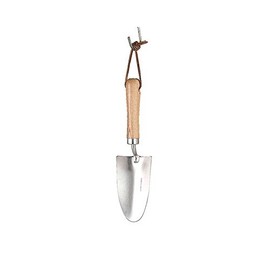 Dulton Hand TROWEL CH14-G510 Growel for Gardening, Hand Trowell, Height 13.0 x Width 3.3 x Depth 1.6 inches (330 x 85 x 40 mm)