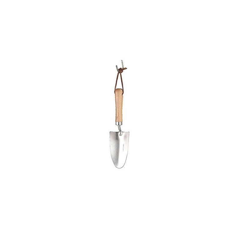 Dulton Hand TROWEL CH14-G510 Growel for Gardening, Hand Trowell, Height