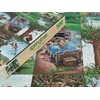 Springbok The Real Hazard 500 Piece Jigsaw Puzzle for Adults