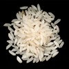 Baby Basmati Rice - Kala Jeera Rice (1)