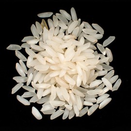 Baby Basmati Rice - Kala Jeera Rice (1)