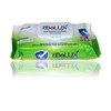Belux Antibacterial Wet Wipes (72 Wipes Per Pack)