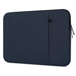 Funda para de 14 a 15 Pulgadas para