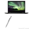 BoxWave Stylus Pen Compatible with Lenovo ThinkPad L13 Yoga 2-in-1