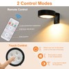 Lightsjoy Wireless Picture Light LED