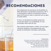 HEBBE COSMETICS EMH23 Extracto Elastina Acuosa (aditivo Cosmético) 50 G