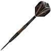Harrows Noble 90% 26 grams