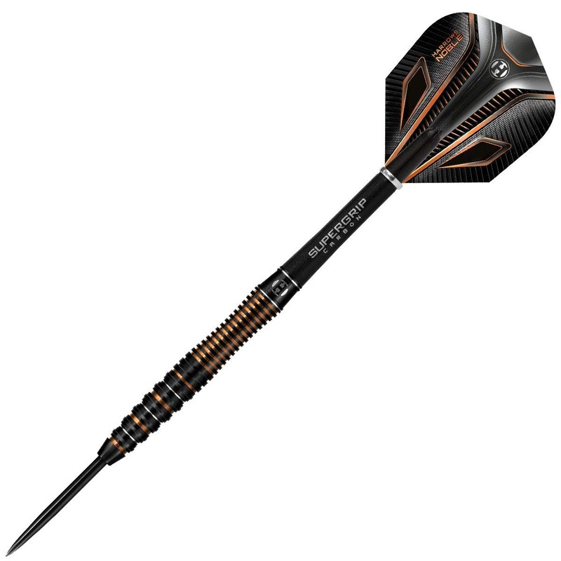 Harrows Noble 90% 26 grams