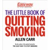 The Little Book of Quitting Smoking