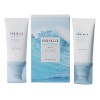 Zz centella Blue Solar Basic Product Protector