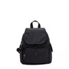 Kipling City Pack Mini