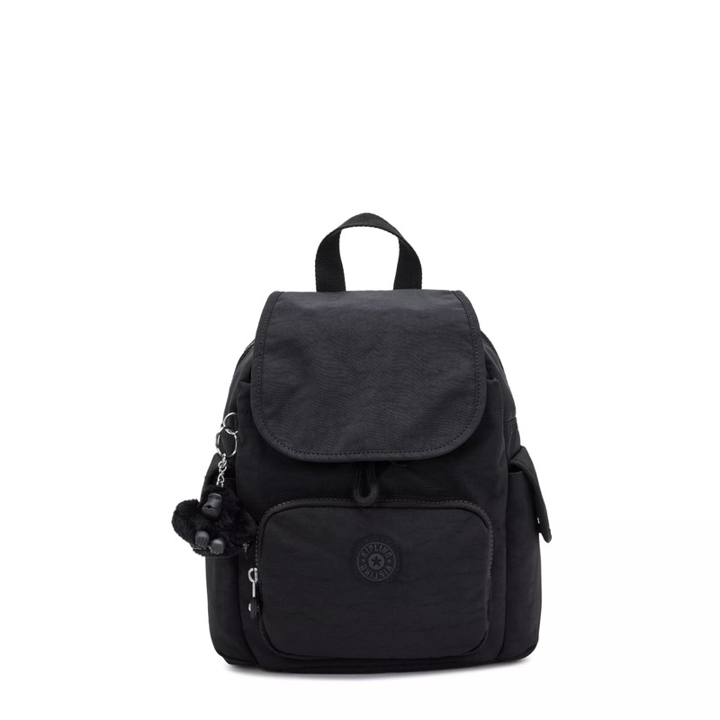 Kipling City Pack Mini