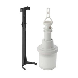 Geberit 240.114.00.1 Flush Valve Universal for Concealed Tank