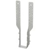 Simpson Strong Tie THA218-2 Adjustable Truss Hanger
