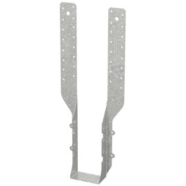 Simpson Strong Tie THA218-2 Adjustable Truss Hanger