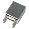 Automotive Relay 5810-0717 35A 12VDC 4Pins