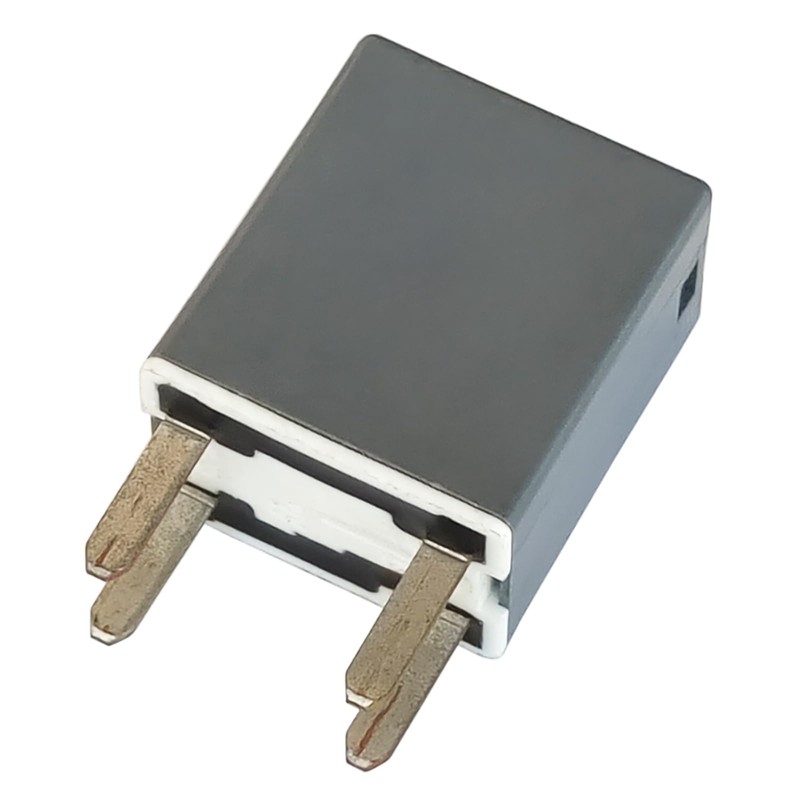 Automotive Relay 5810-0717 35A 12VDC 4Pins