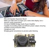 Micro:bit Speaker Expansion Board NS8002 Bridge Audio Amplifier Stable Power