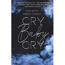 Cry Baby Cry: 2