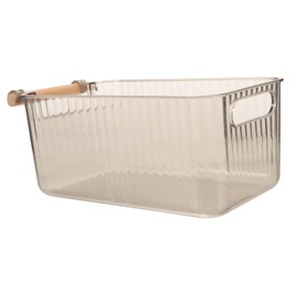 WOONEKY Nail Art Soak Bowl Modern Design Manicure Soaking Bowl for Acrylic Nail Removal Nutrition Treatments