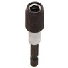 Dapetz ® Magnetic Drywall Bit Holder 1/4" Hex Shank Drills