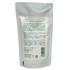 Itoguchi Midori Mayu Moist Rich Foam Refill (Refill), 5.3 fl