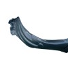WenQi 2Pcs Front Inner Fender Liner Set Left Right Side
