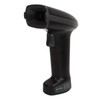 Barcode Scanner Wireless 2.4G QR Code Reader Handheld Tool for