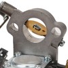 Carburetor Carb Chainsaw Carburetor for Husqvarna 455 455E 460 461