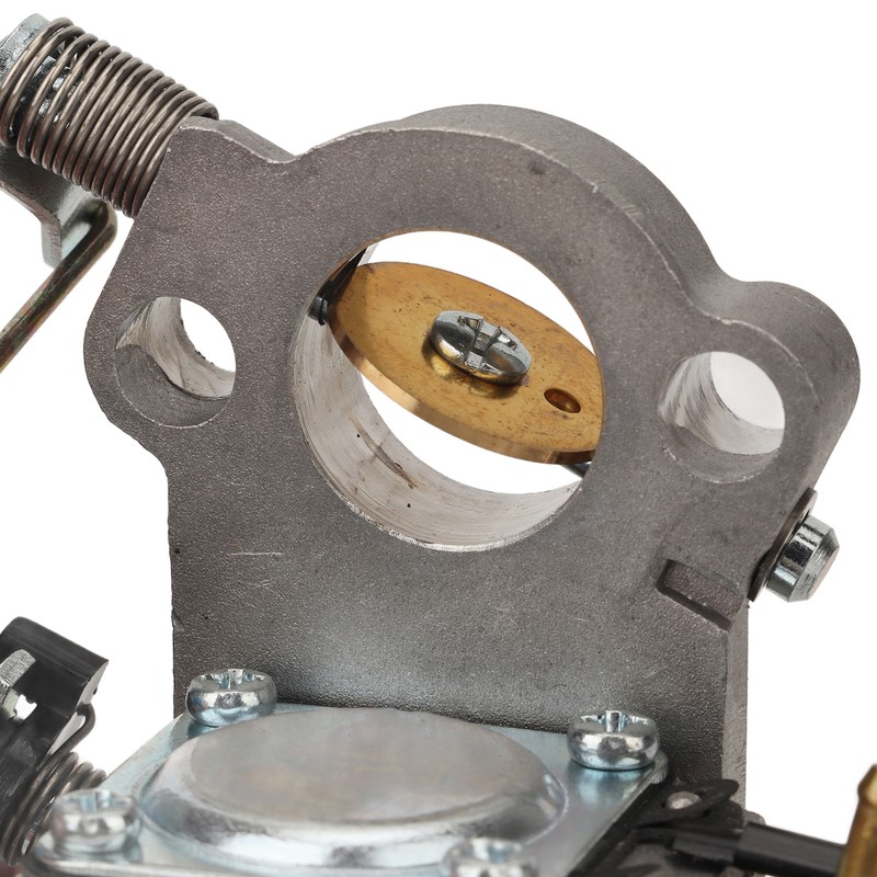 Carburetor Carb Chainsaw Carburetor for Husqvarna 455 455E 460 461