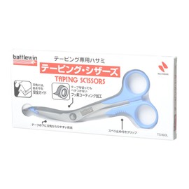 nitiban batoruuxinte-pingusiza-zu Overall Length 160 mm, Blade Length 30 mm fluorine coating