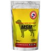 Veterinary Excellence MSM for Dogs