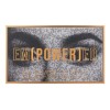 Huda Beauty Empowered Eyeshadow Palette Dorado Oscuro