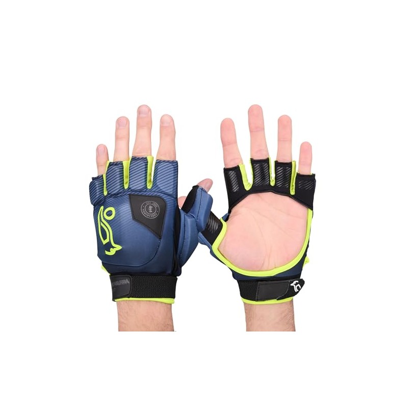 Kookaburra Spirit Hockey Glove – Size Large Left Hand -