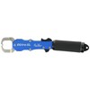 Evergreen (Evergreen) For Eg Grip SL Blue