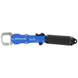 Evergreen (Evergreen) For Eg Grip SL Blue