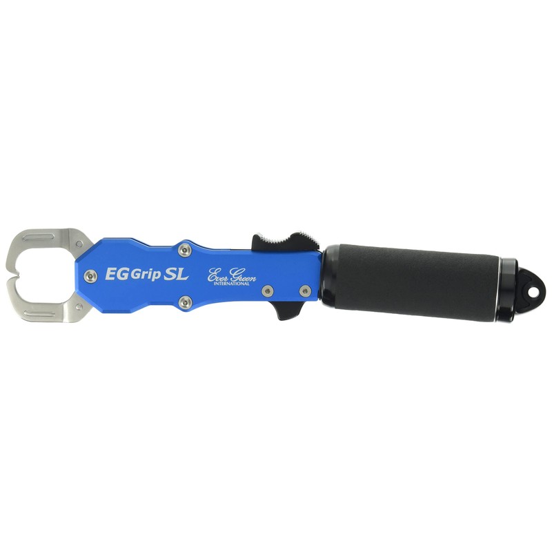 Evergreen (Evergreen) For Eg Grip SL Blue