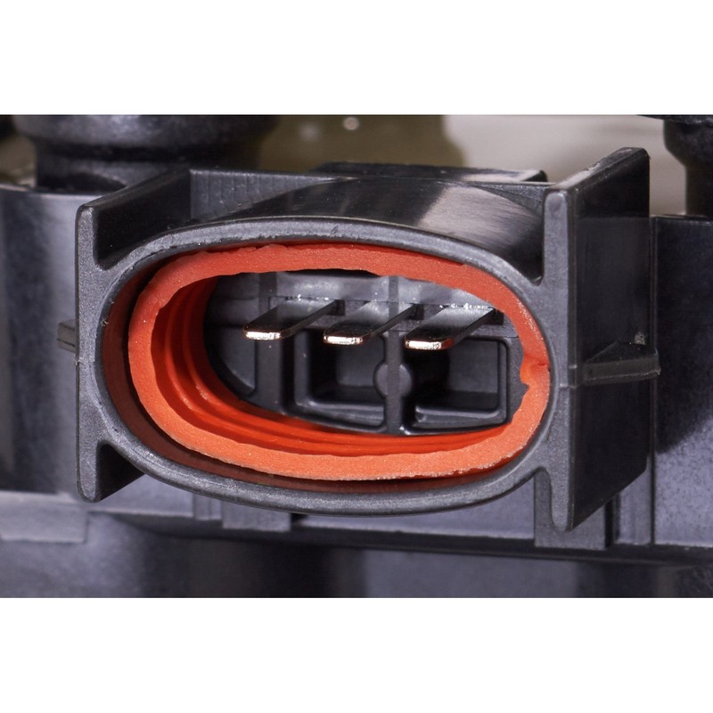 Spectra Premium C-506 Ignition Coil Pack