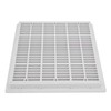 Swimming Pool Main Drain Cover Square Replacement Floor Drain Cover