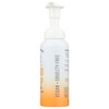 Hand In Hand Citrus Grove Foaming Hand Soap, 8.5 Fz
