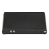 HD Multimedia Interface Splitter 1 In 2 Out 8K 60Hz