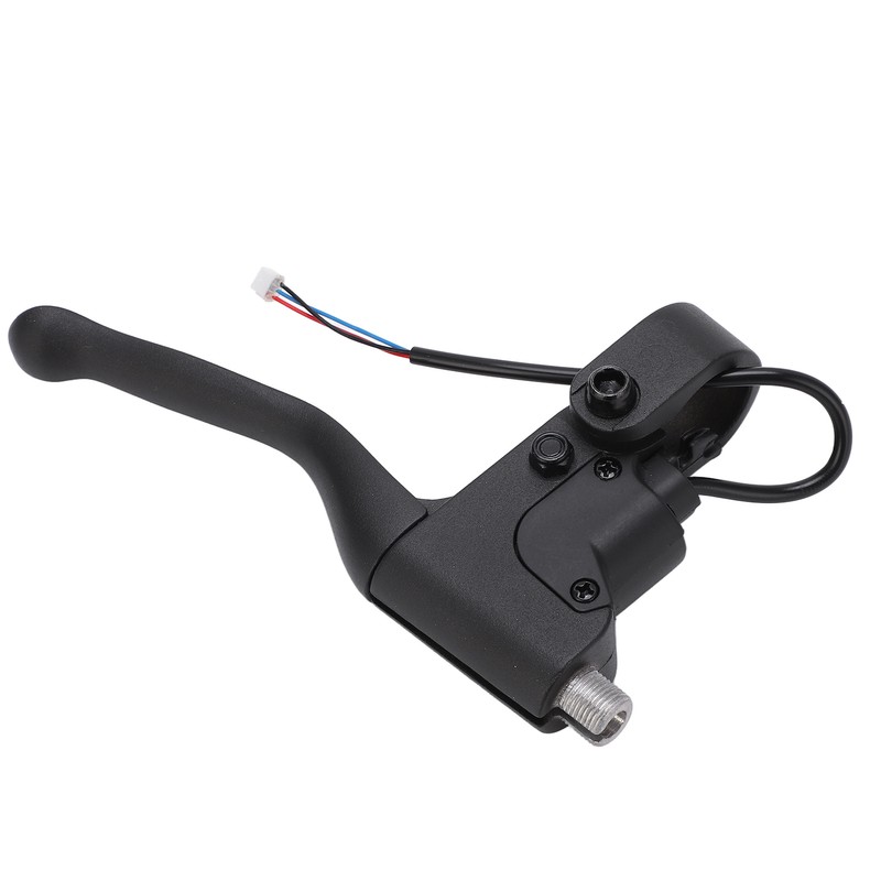 Electric Scooter Brake Handle Brake Lever Aluminium Handle Brake Lever