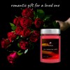 Low Temperature Candles for Wax Play, Low Heat, Body Safe,