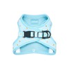The Wagging Tail No Pull Harness for Small, Medium, Large