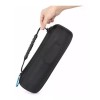 Estuchelandia Estuche Rigido Protector Bocina Bluetooth Jbl Charge 4
